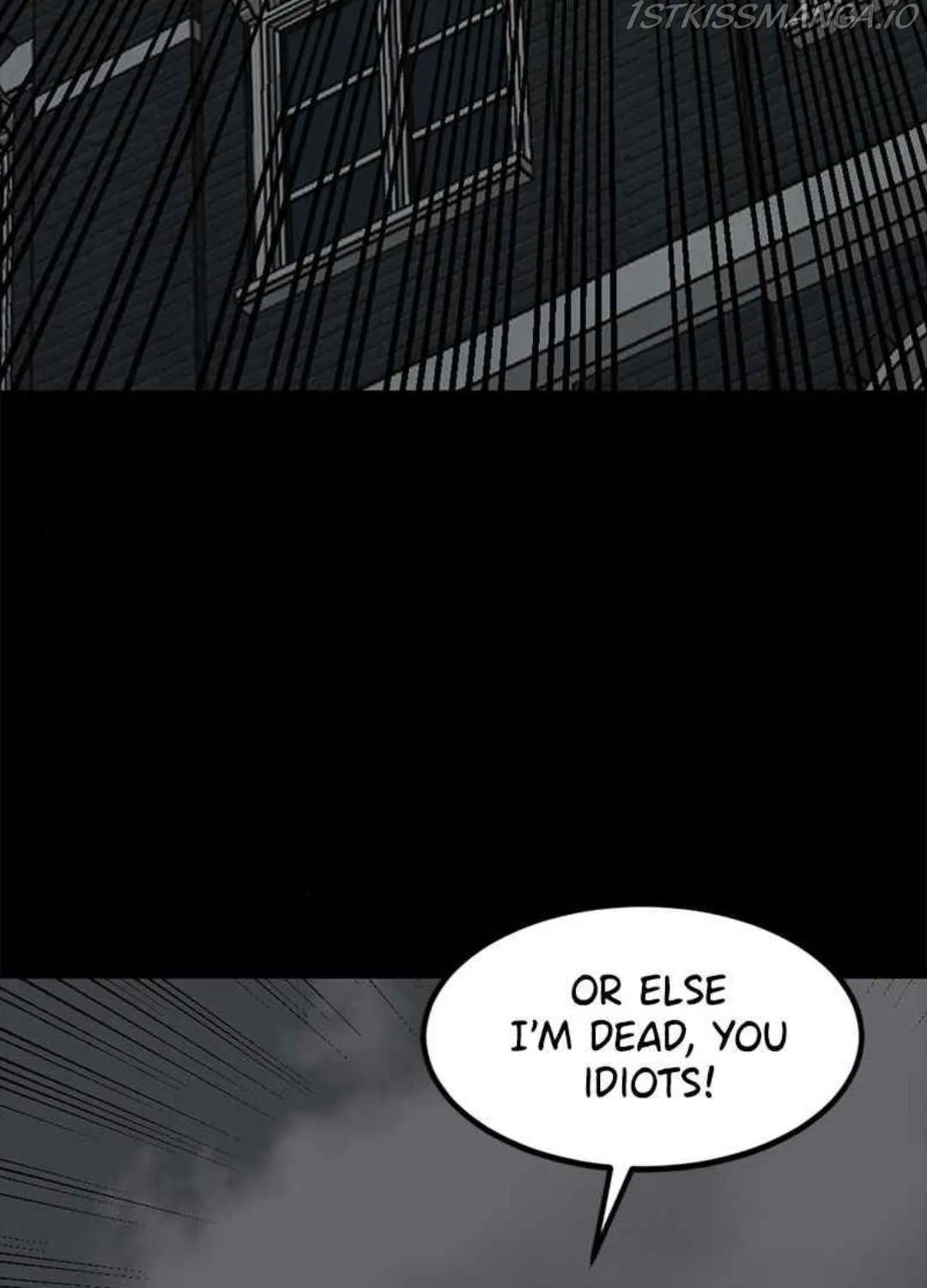 Hero Killer Zinmanga X Chapter 54 Page 141