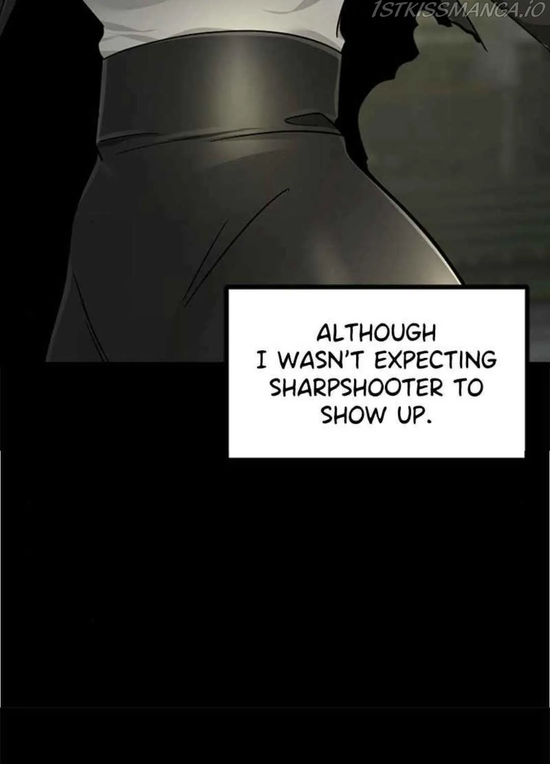 Hero Killer Zinmanga X Chapter 54 Page 147
