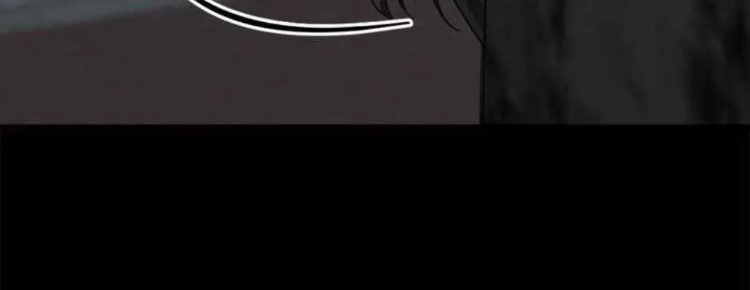 Hero Killer Zinmanga X Chapter 54 Page 150