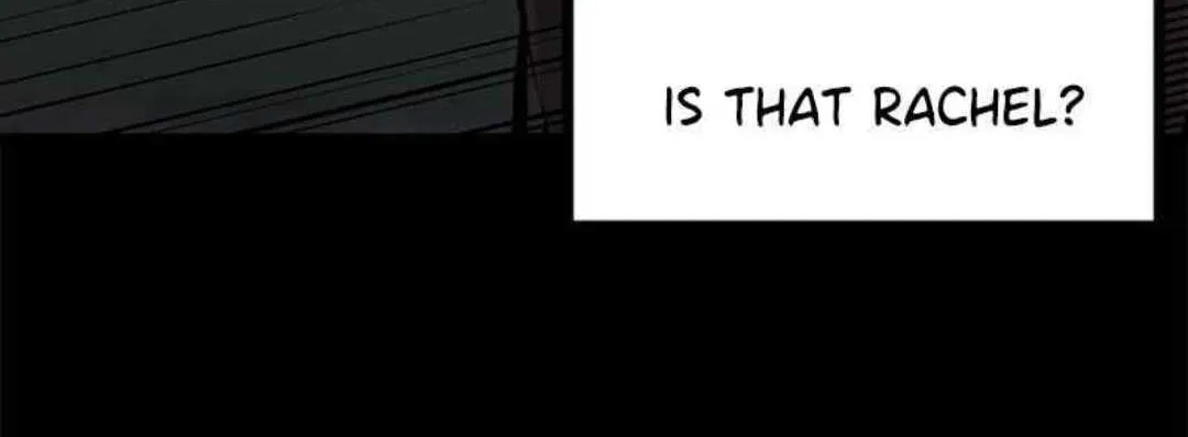 Hero Killer Zinmanga X Chapter 54 Page 152