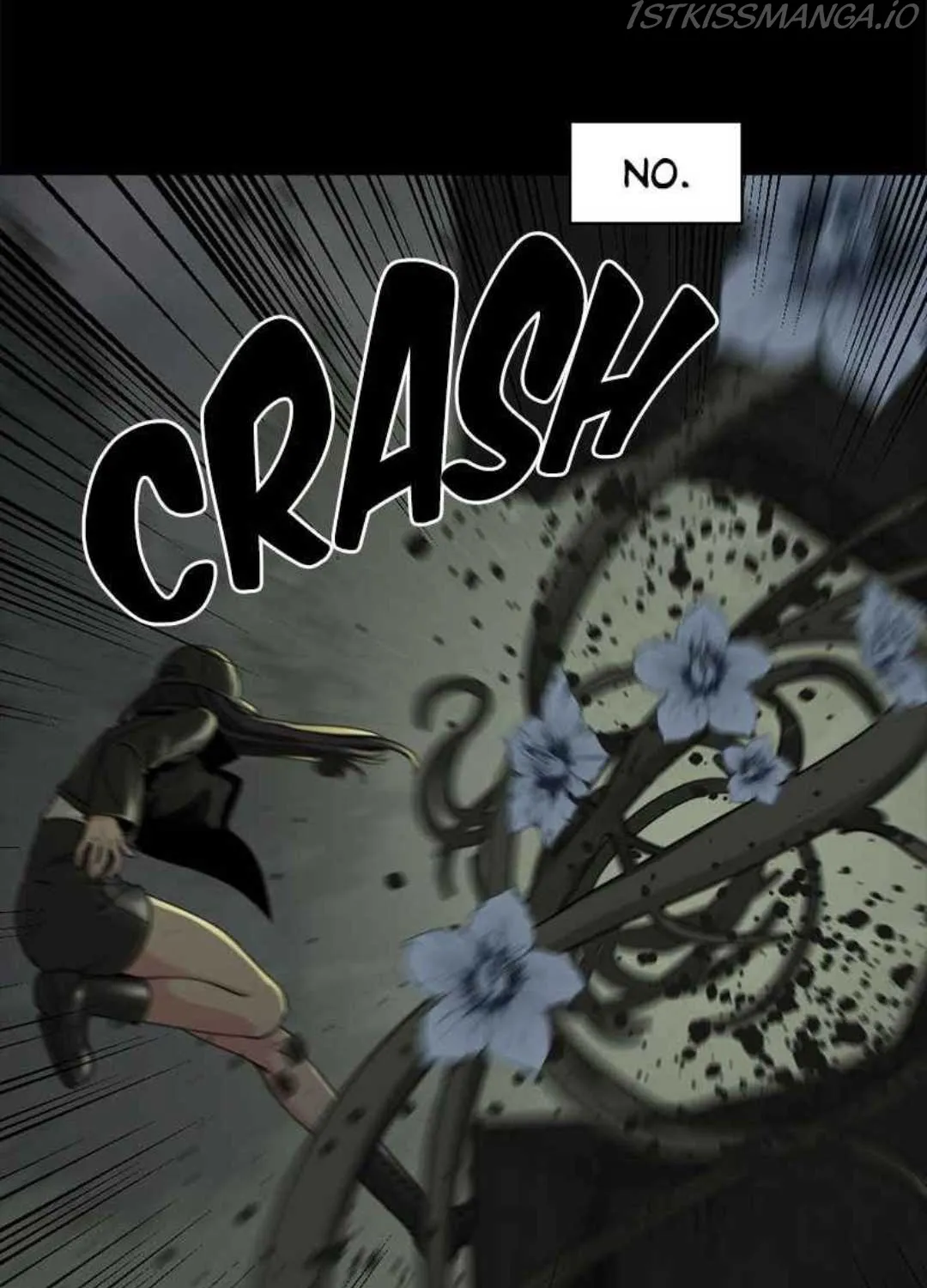 Hero Killer Zinmanga X Chapter 54 Page 153
