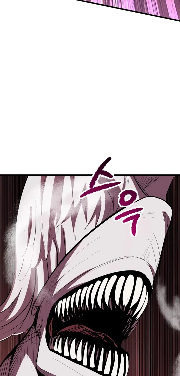 Survival Story of a Sword King in a Fantasy World Zinmanga X Chapter 95 Page 37