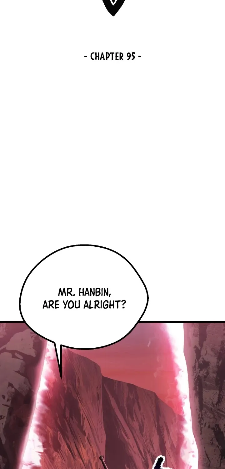 Survival Story of a Sword King in a Fantasy World Zinmanga X Chapter 95 Page 63