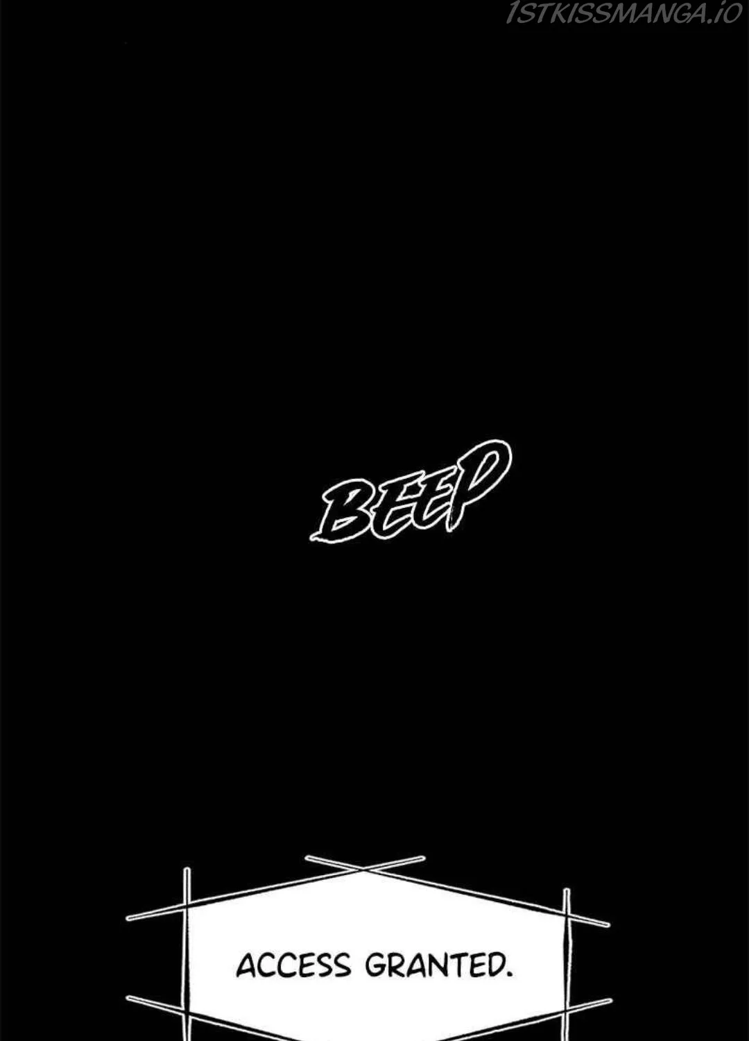 Hero Killer Zinmanga X Chapter 53 Page 65