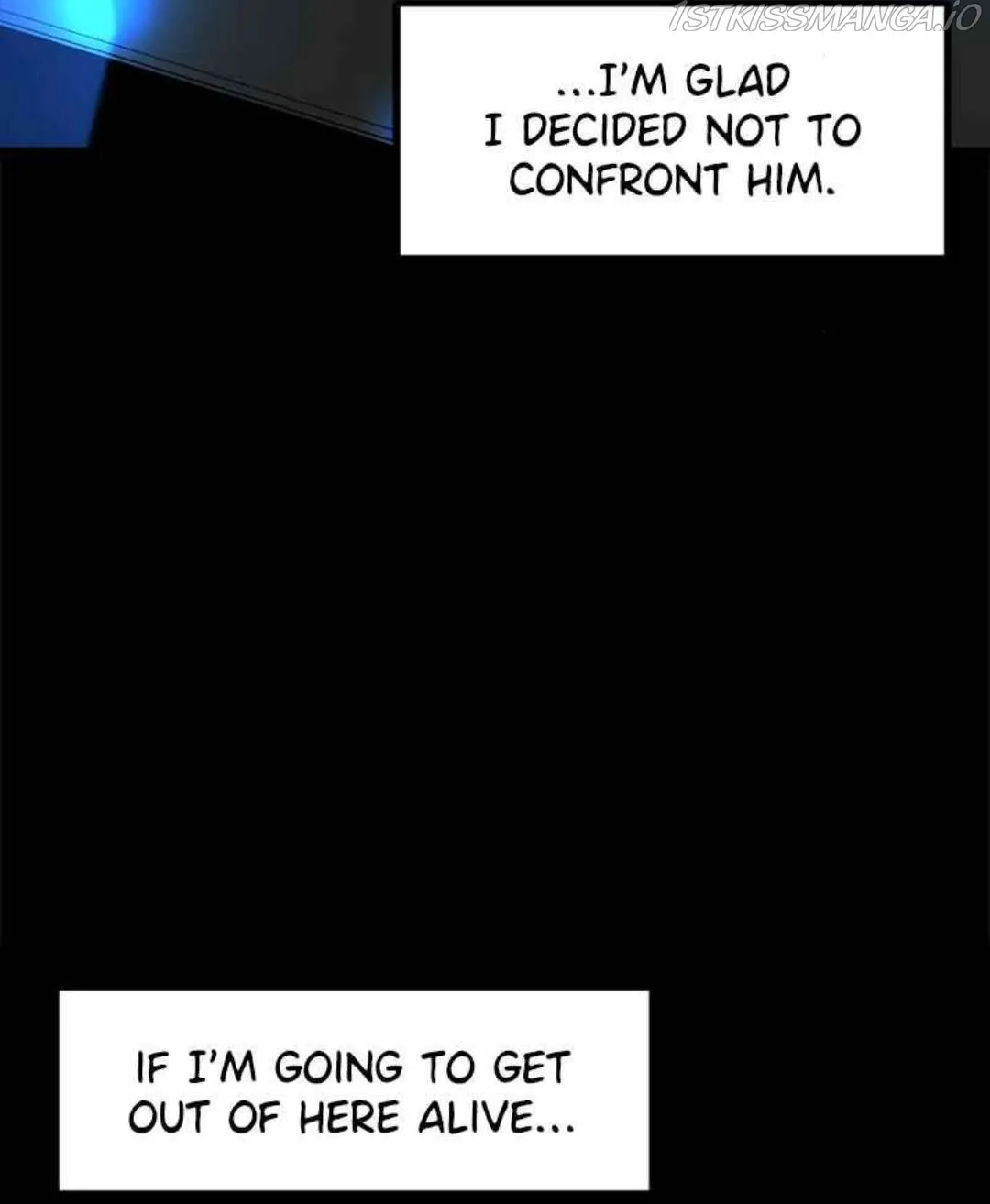 Hero Killer Zinmanga X Chapter 53 Page 83
