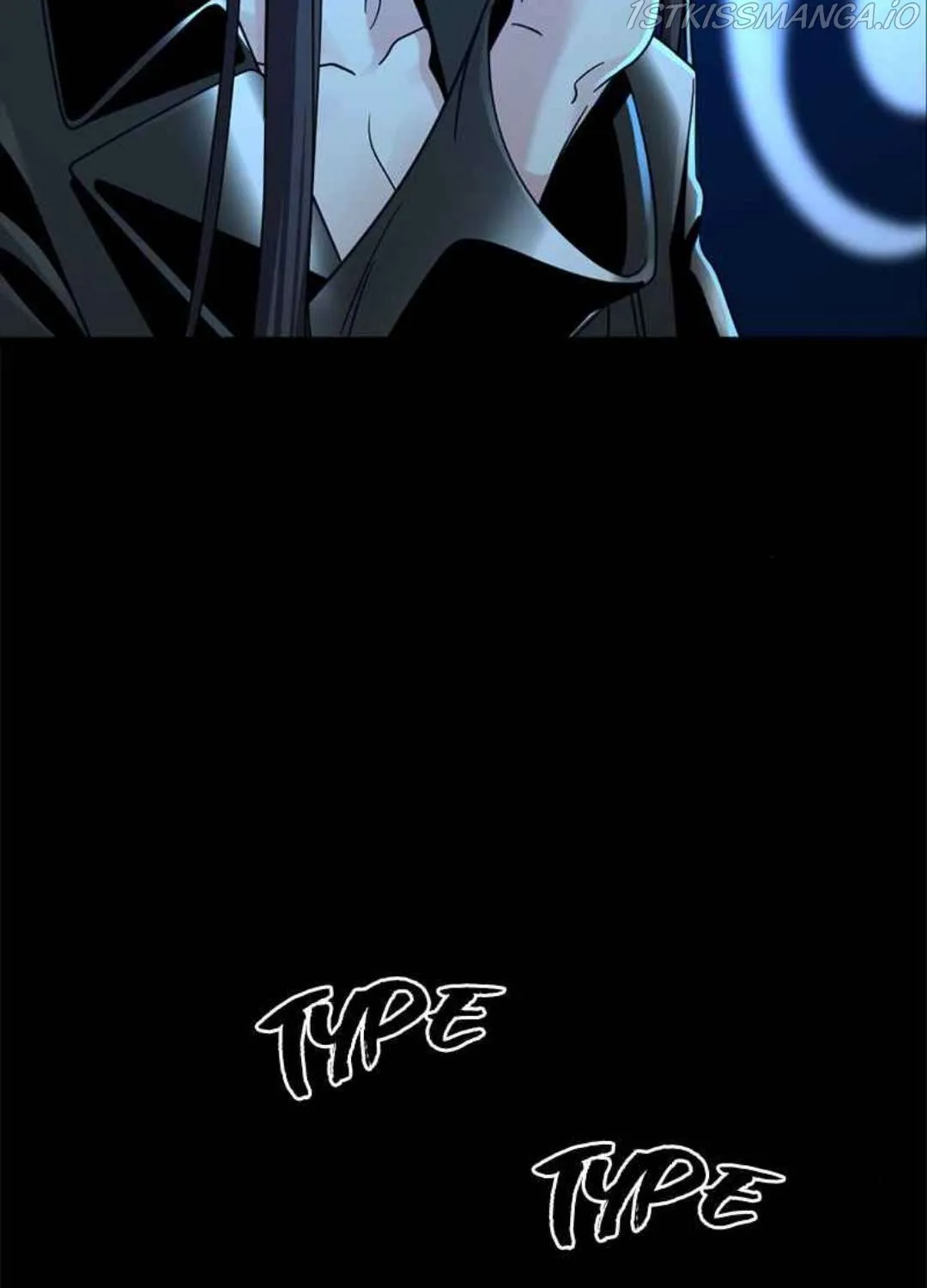Hero Killer Zinmanga X Chapter 53 Page 92