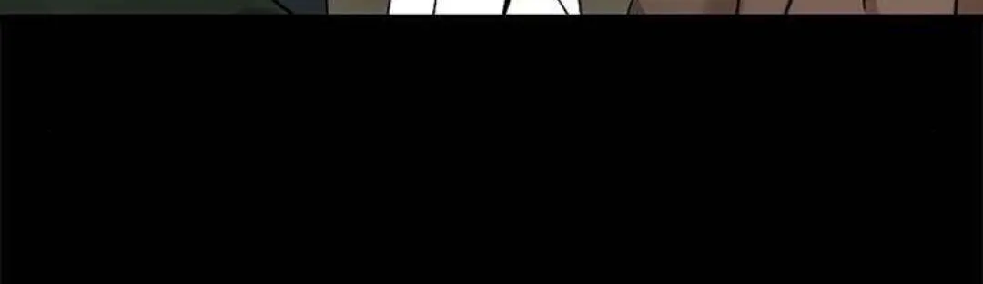 Hero Killer Zinmanga X Chapter 53 Page 112