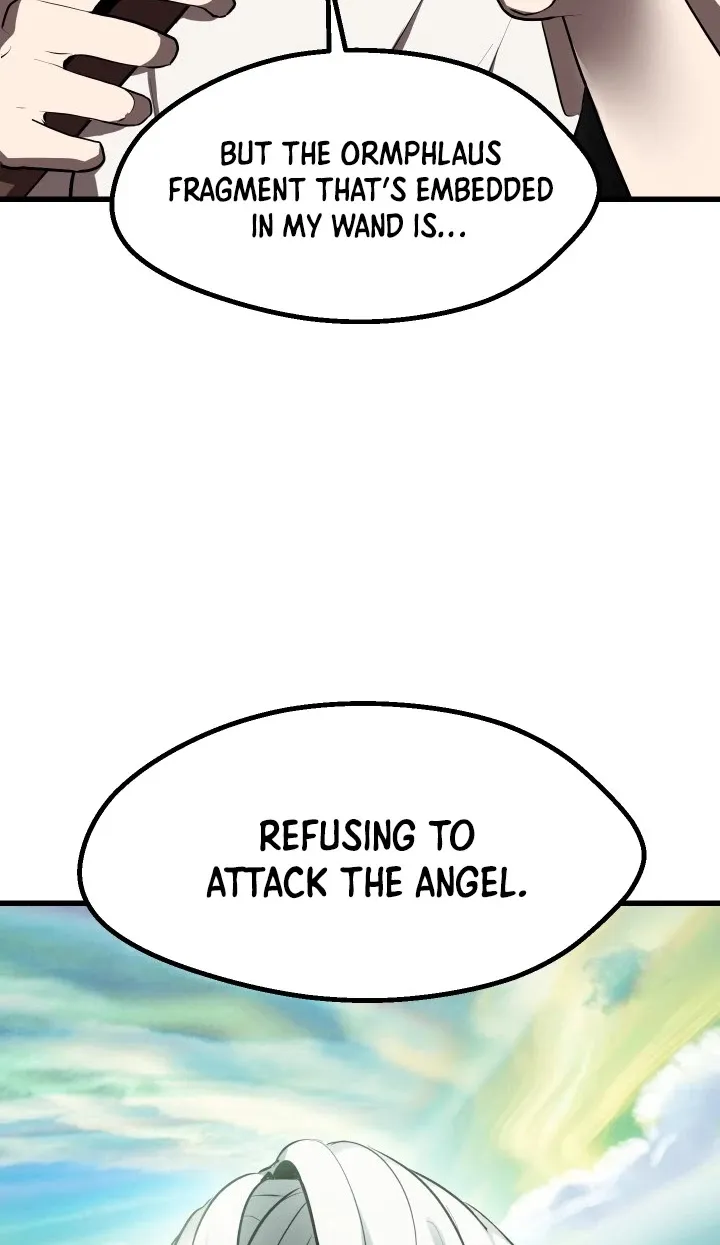 Survival Story of a Sword King in a Fantasy World Zinmanga X Chapter 94 Page 90