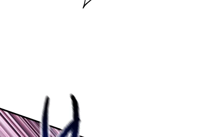 Survival Story of a Sword King in a Fantasy World Zinmanga X Chapter 94 Page 104