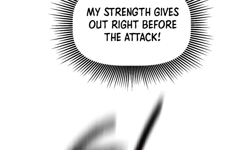 Survival Story of a Sword King in a Fantasy World Zinmanga X Chapter 94 Page 110
