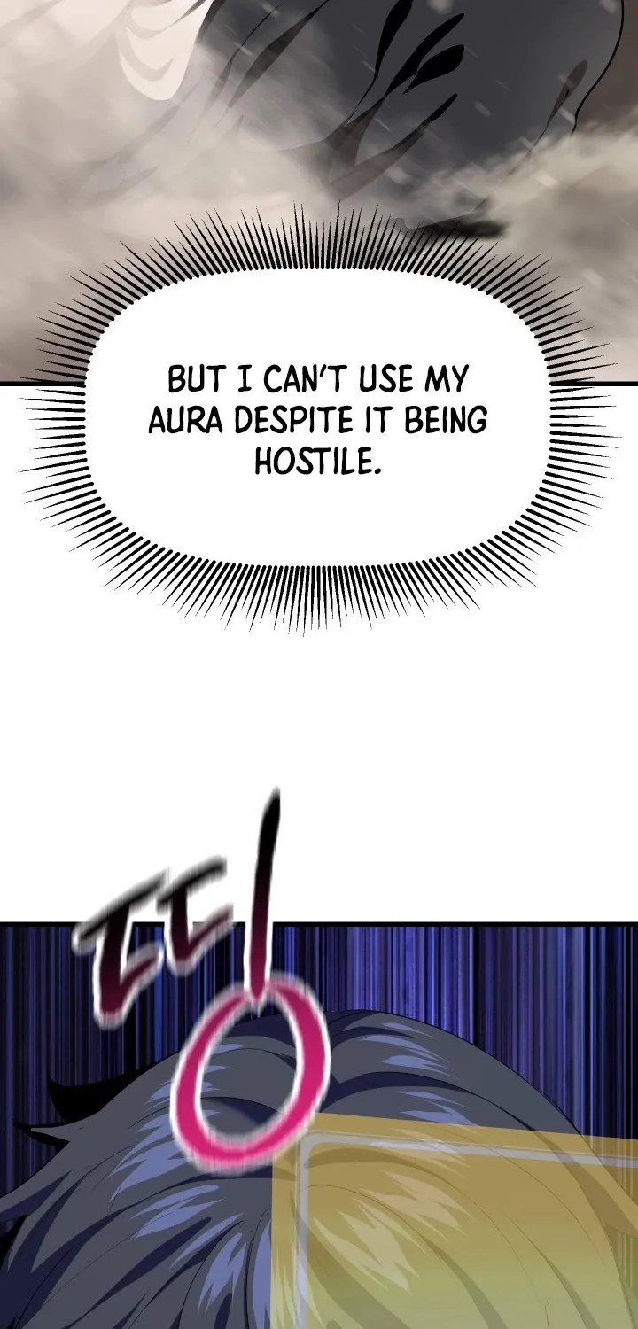 Survival Story of a Sword King in a Fantasy World Zinmanga X Chapter 94 Page 117