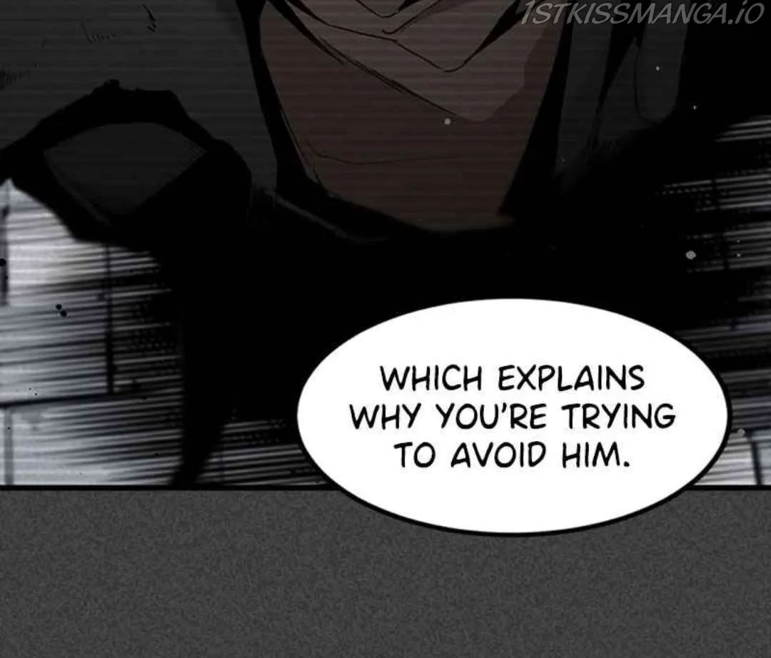 Hero Killer Zinmanga X Chapter 52 Page 35