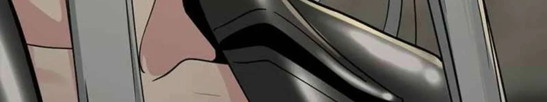 Hero Killer Zinmanga X Chapter 52 Page 46
