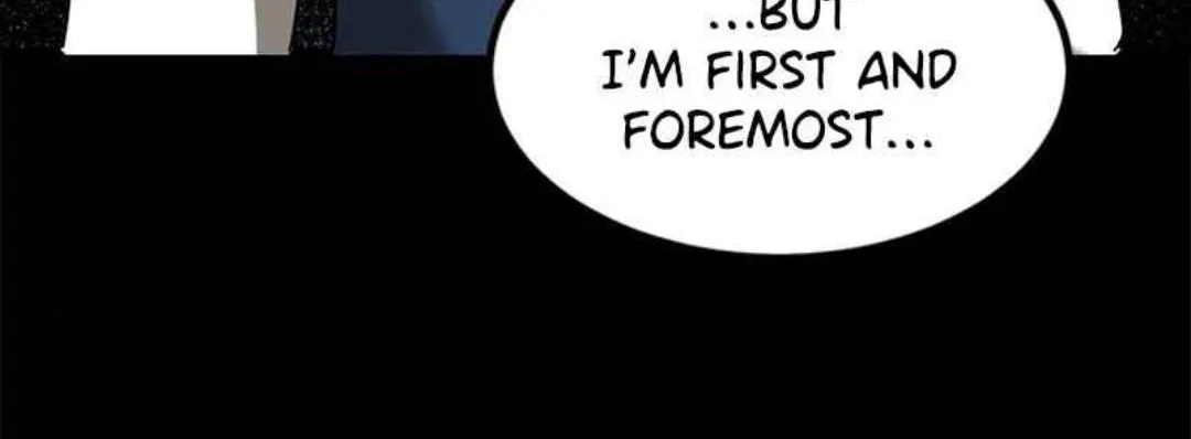 Hero Killer Zinmanga X Chapter 52 Page 56