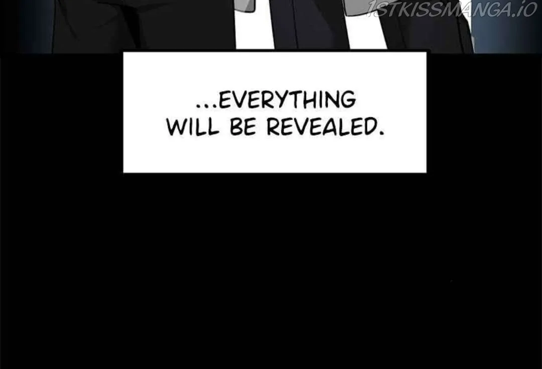 Hero Killer Zinmanga X Chapter 52 Page 197