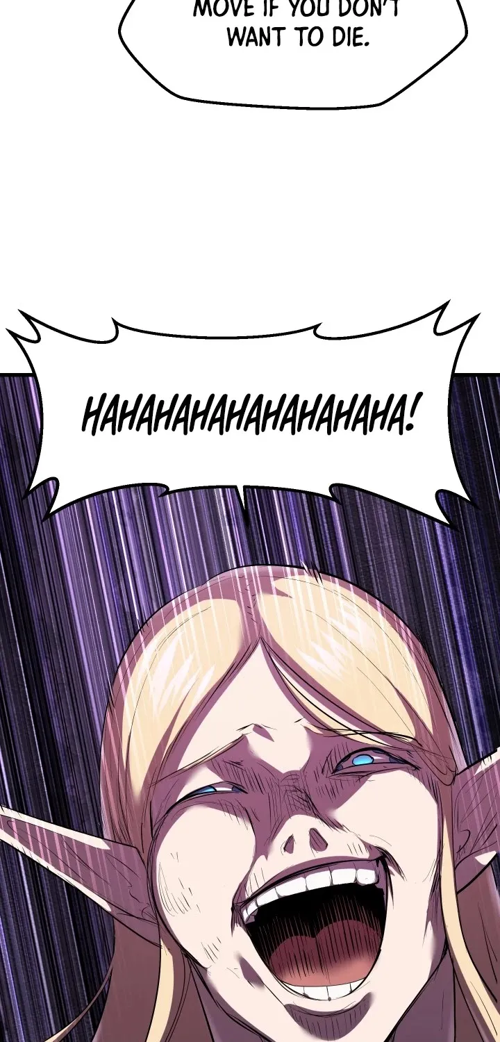 Survival Story of a Sword King in a Fantasy World Zinmanga X Chapter 93 Page 115
