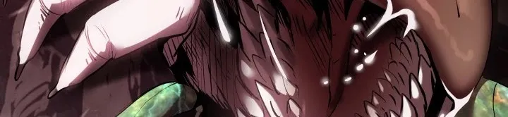 Survival Story of a Sword King in a Fantasy World Zinmanga X Chapter 93 Page 120