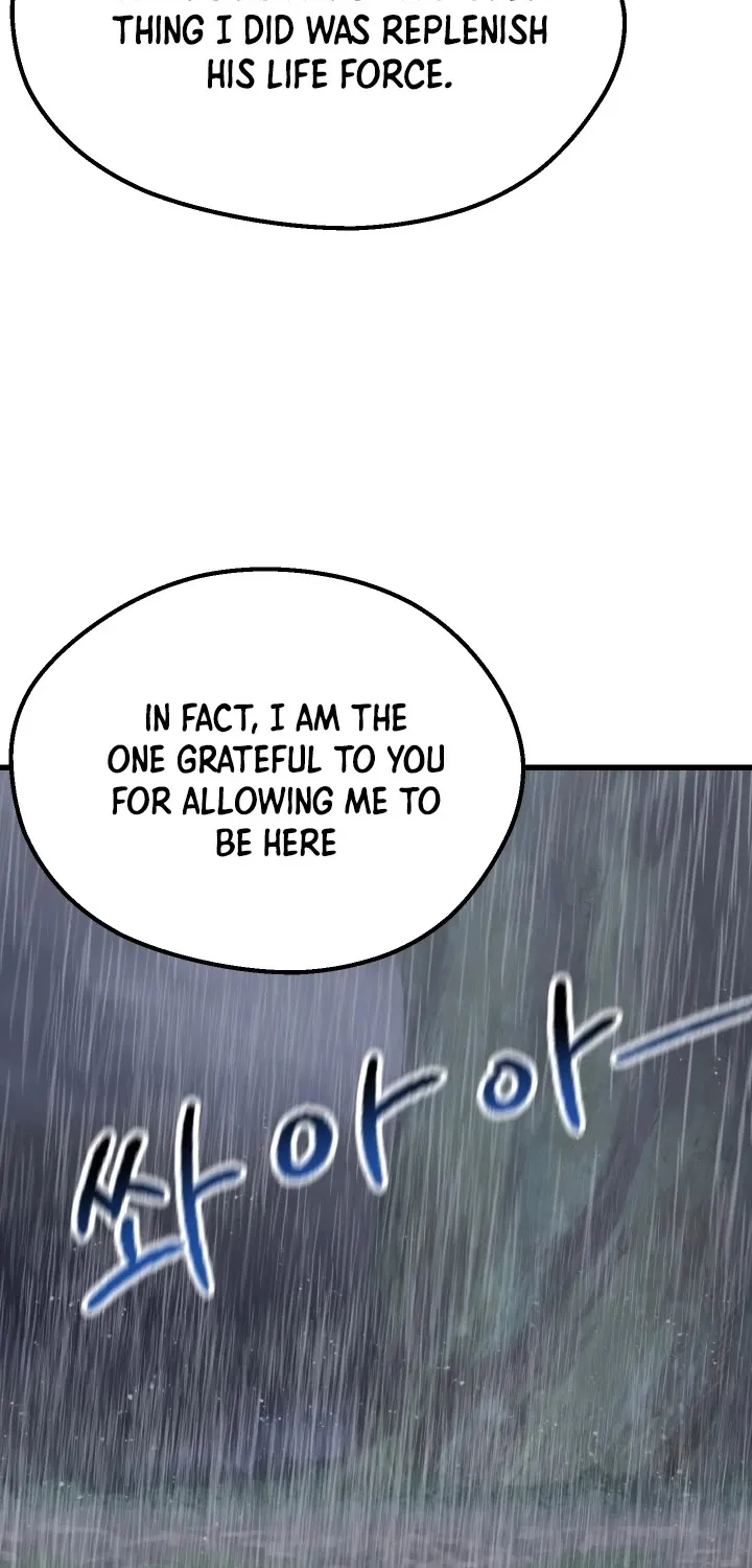 Survival Story of a Sword King in a Fantasy World Zinmanga X Chapter 92 Page 9