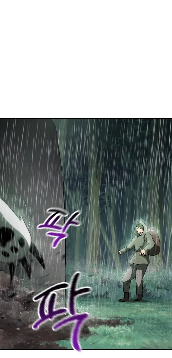 Survival Story of a Sword King in a Fantasy World Zinmanga X Chapter 92 Page 51