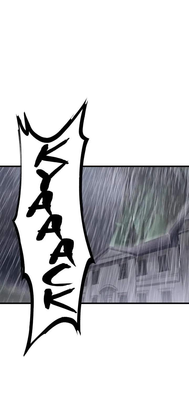 Survival Story of a Sword King in a Fantasy World Zinmanga X Chapter 92 Page 52