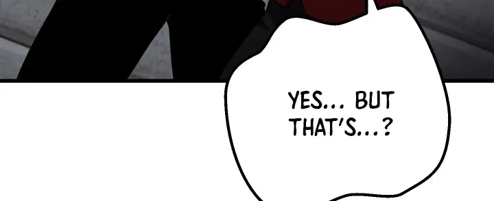 Survival Story of a Sword King in a Fantasy World Zinmanga X Chapter 92 Page 54