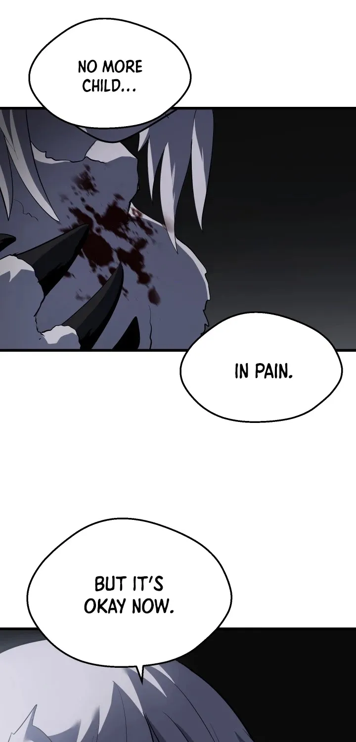 Survival Story of a Sword King in a Fantasy World Zinmanga X Chapter 92 Page 63