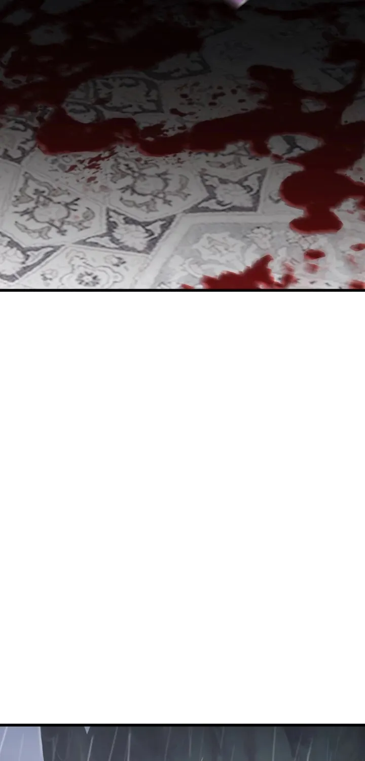 Survival Story of a Sword King in a Fantasy World Zinmanga X Chapter 92 Page 70
