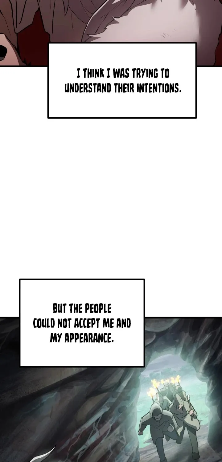 Survival Story of a Sword King in a Fantasy World Zinmanga X Chapter 92 Page 77