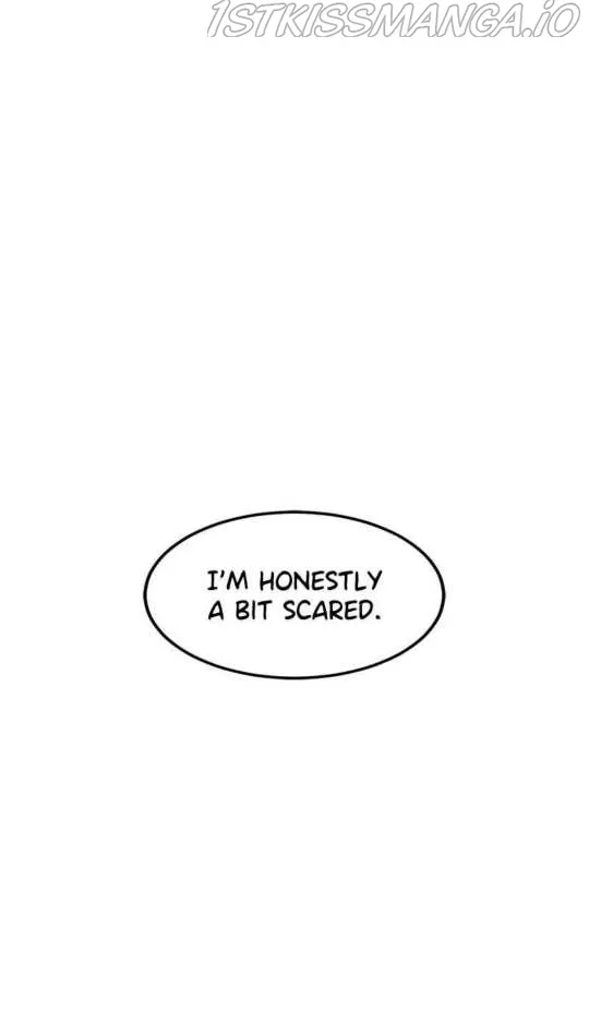 Hero Killer Zinmanga X Chapter 51 Page 55