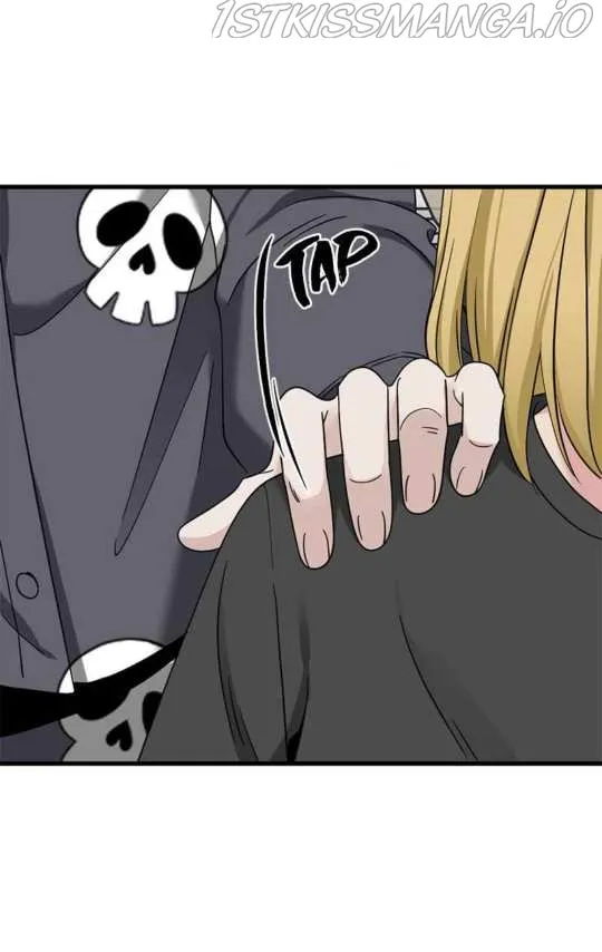 Hero Killer Zinmanga X Chapter 51 Page 63
