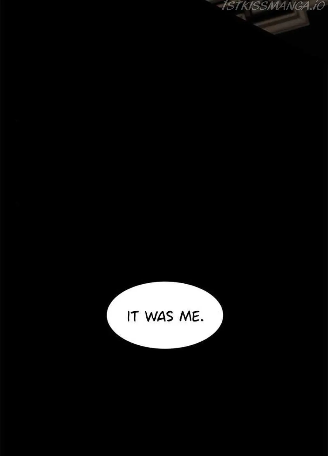 Hero Killer Zinmanga X Chapter 51 Page 95