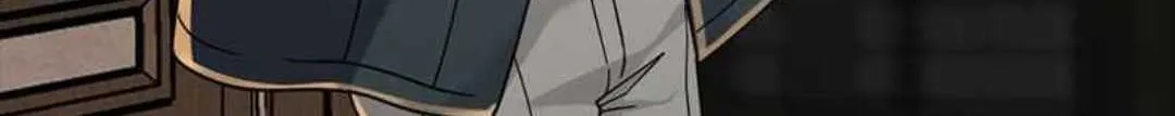 Hero Killer Zinmanga X Chapter 51 Page 98