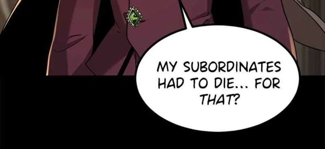 Hero Killer Zinmanga X Chapter 51 Page 115