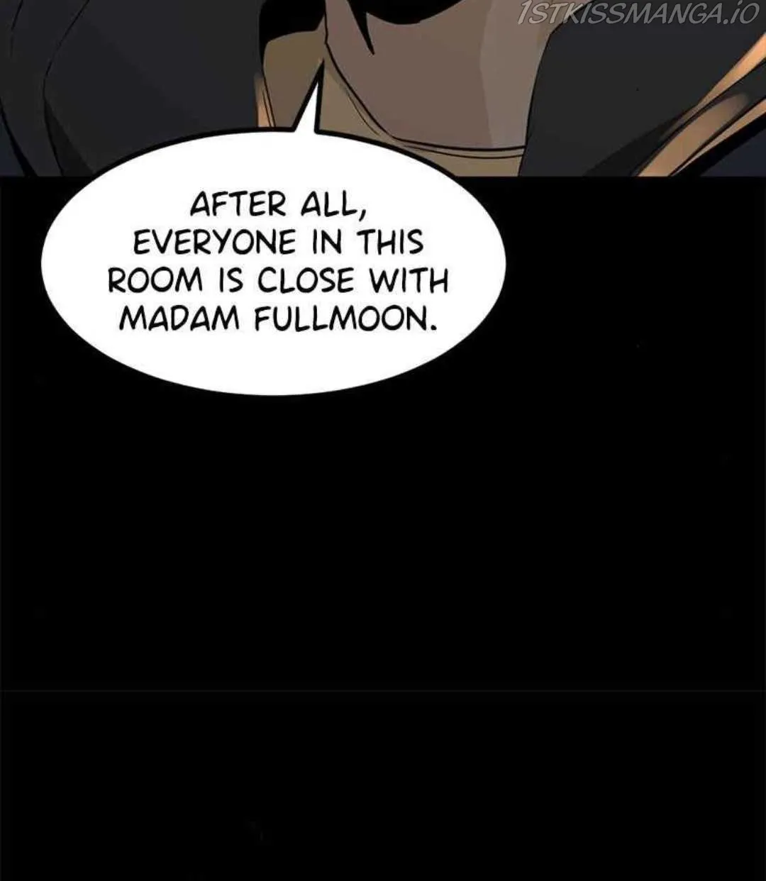 Hero Killer Zinmanga X Chapter 51 Page 122