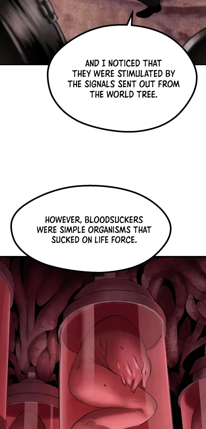 Survival Story of a Sword King in a Fantasy World Zinmanga X Chapter 91 Page 13