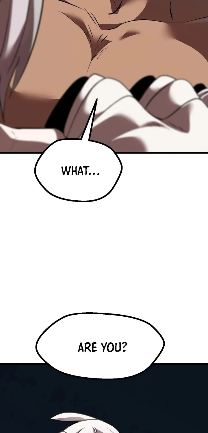 Survival Story of a Sword King in a Fantasy World Zinmanga X Chapter 91 Page 41