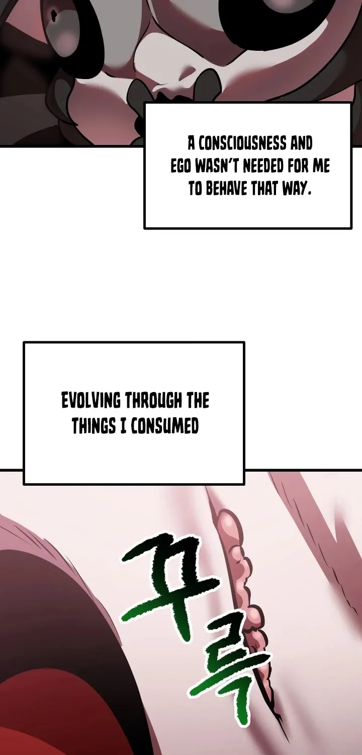 Survival Story of a Sword King in a Fantasy World Zinmanga X Chapter 91 Page 53