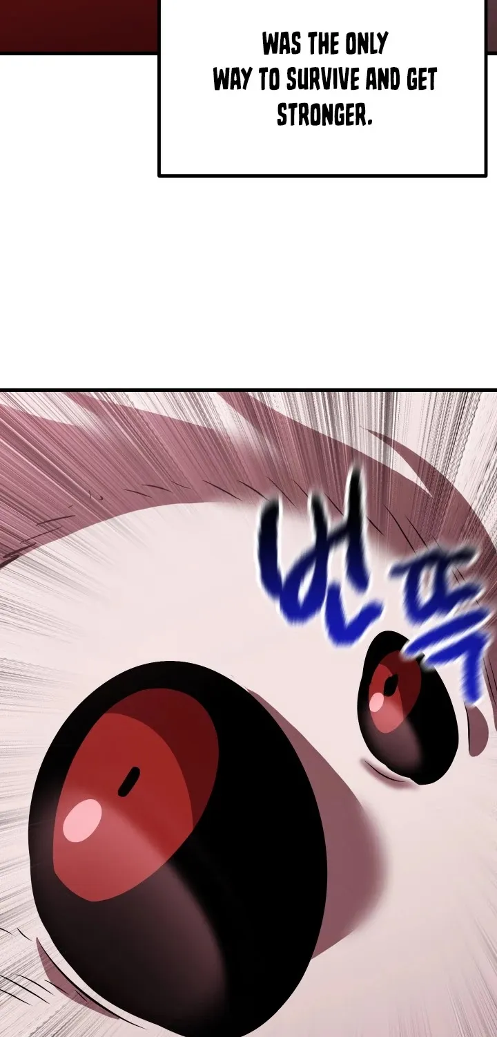 Survival Story of a Sword King in a Fantasy World Zinmanga X Chapter 91 Page 55