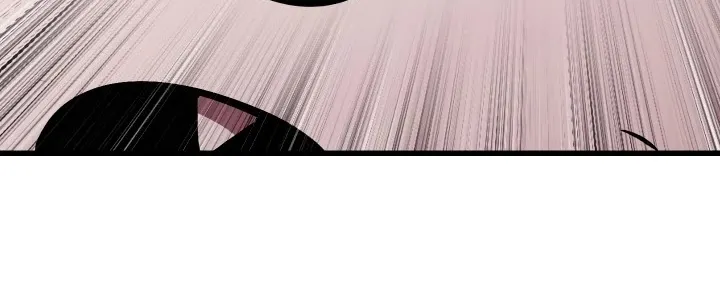 Survival Story of a Sword King in a Fantasy World Zinmanga X Chapter 91 Page 56