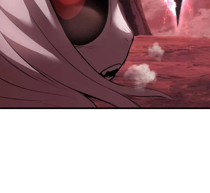 Survival Story of a Sword King in a Fantasy World Zinmanga X Chapter 91 Page 66