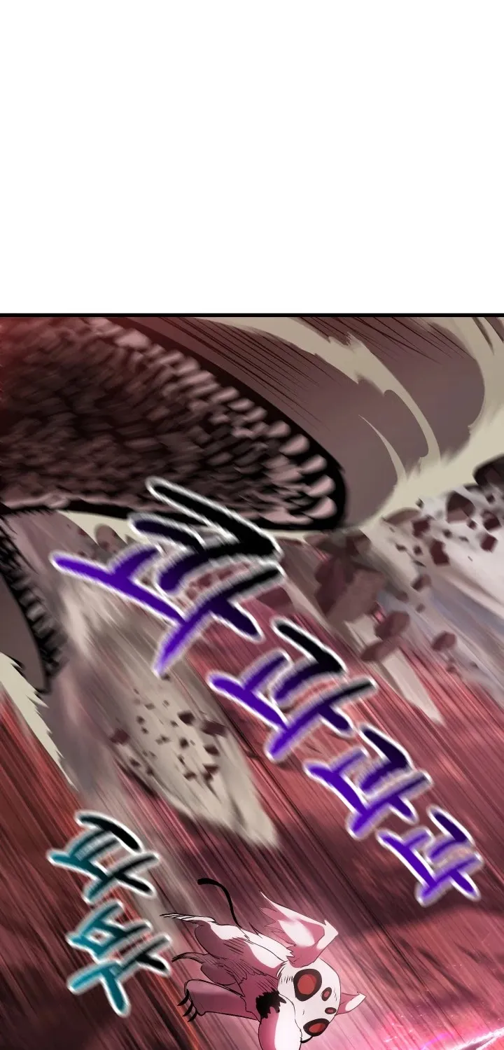 Survival Story of a Sword King in a Fantasy World Zinmanga X Chapter 91 Page 67