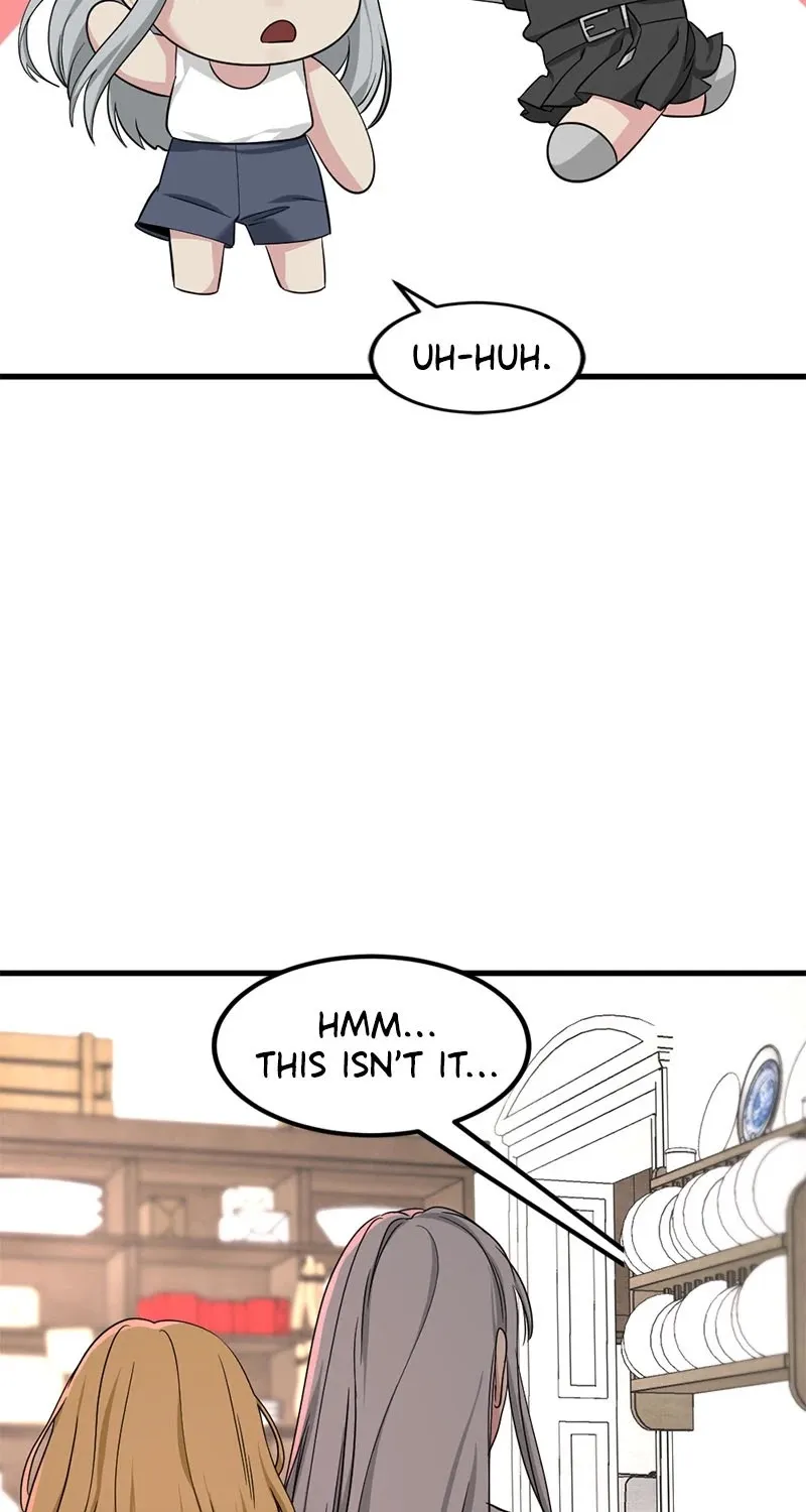 Hero Killer Zinmanga X Chapter 50 Page 83