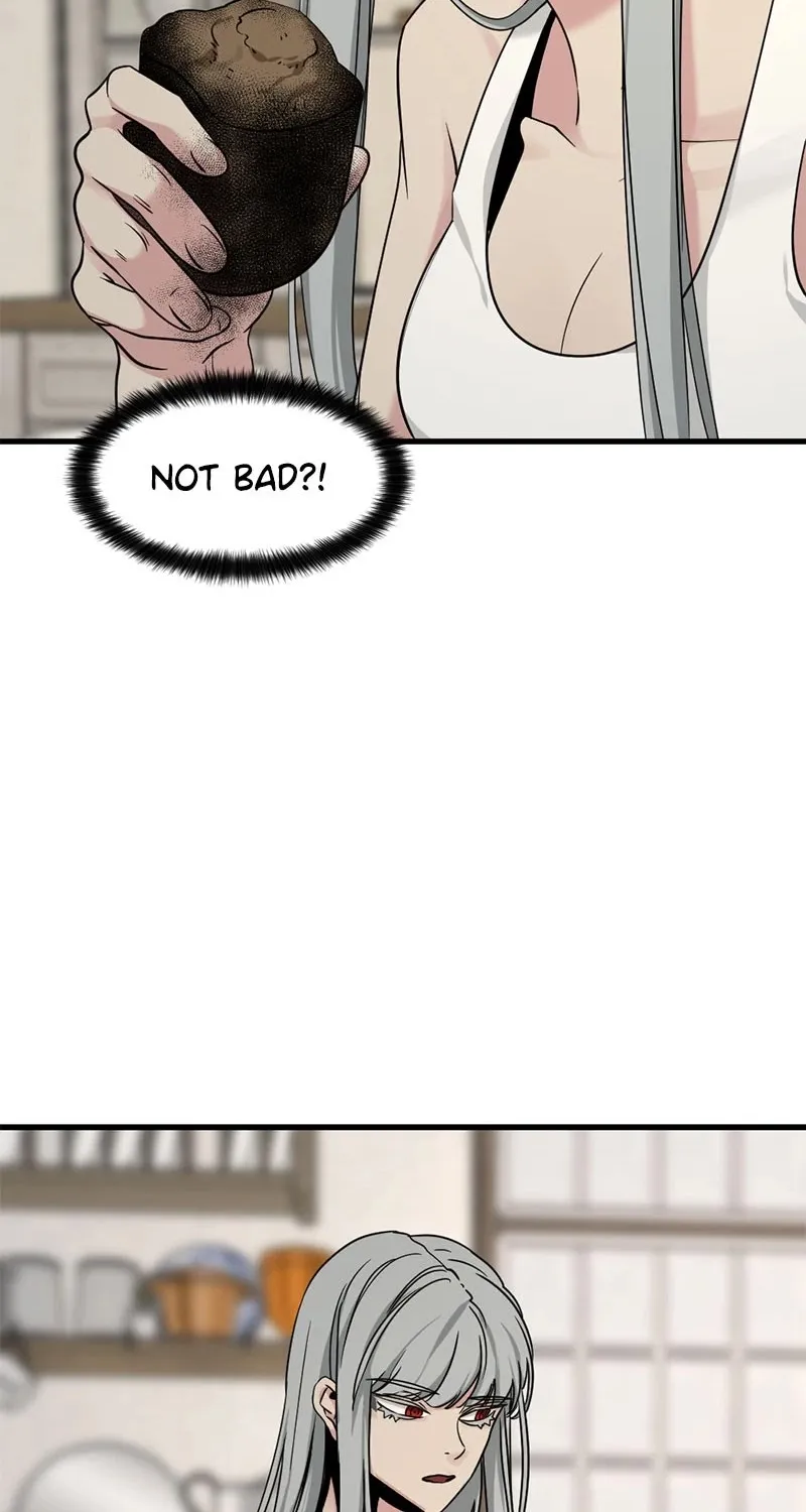 Hero Killer Zinmanga X Chapter 50 Page 90