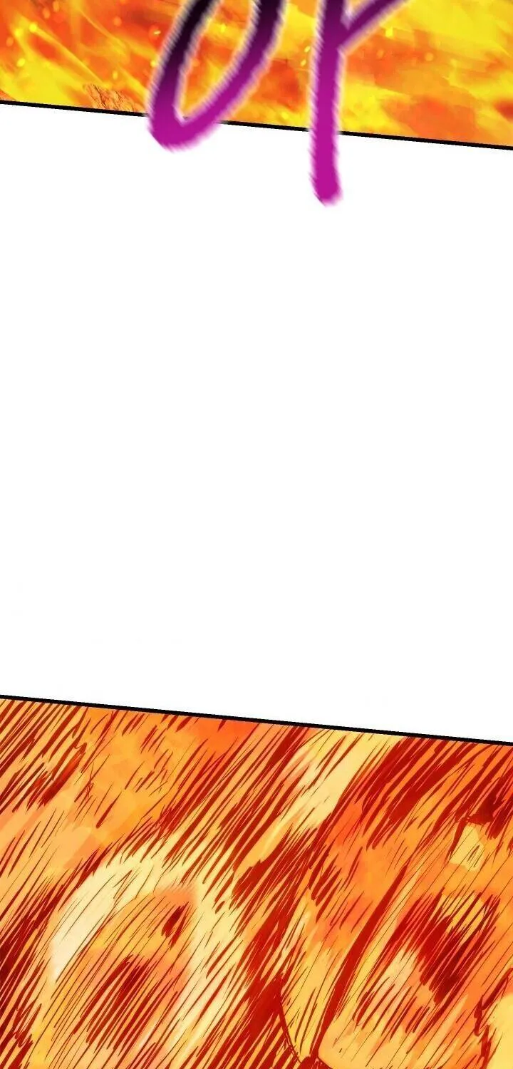 Survival Story of a Sword King in a Fantasy World Zinmanga X Chapter 90 Page 9