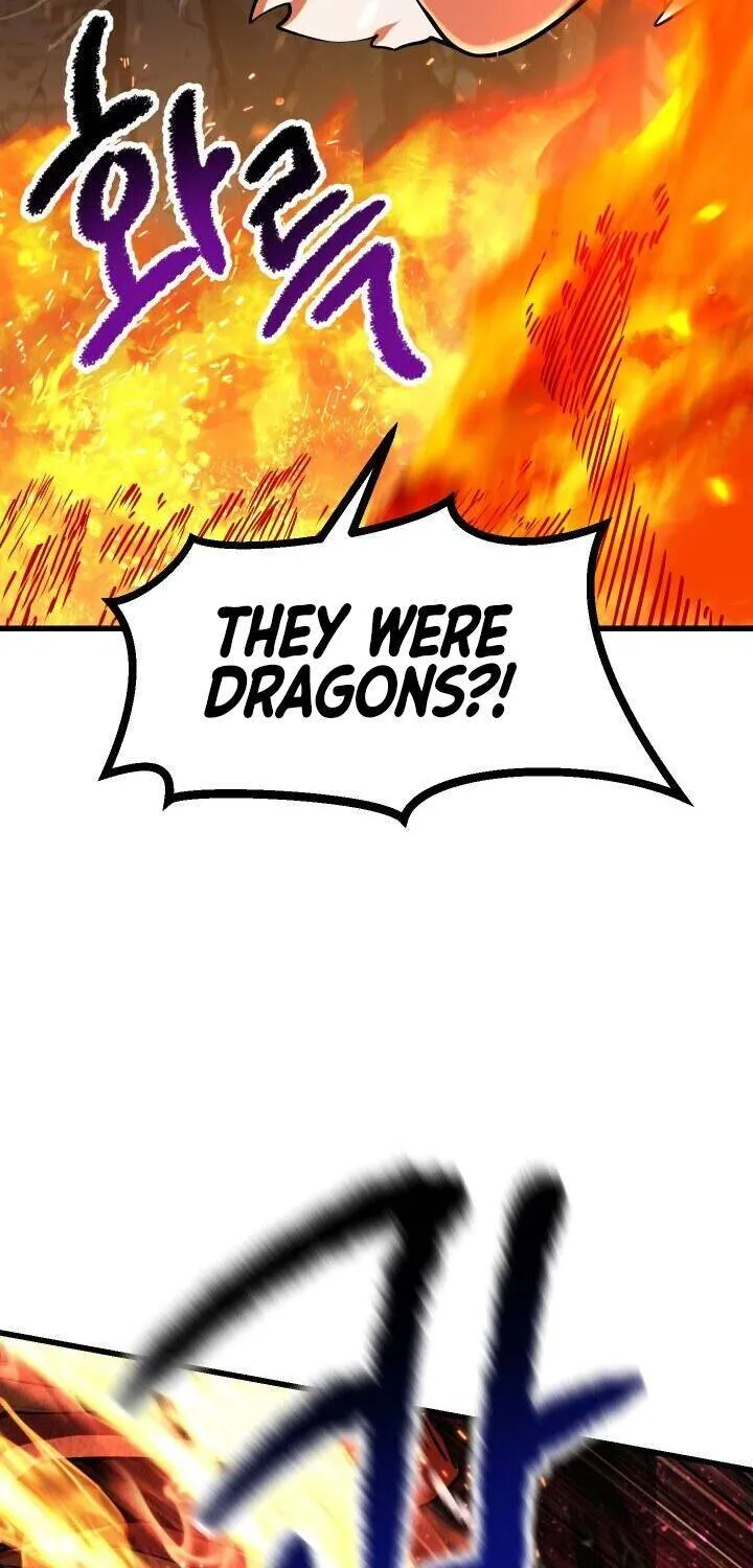 Survival Story of a Sword King in a Fantasy World Zinmanga X Chapter 90 Page 12