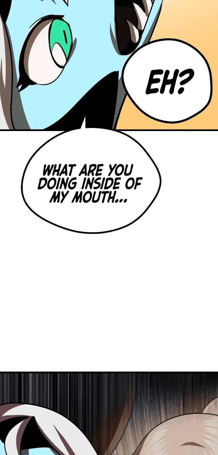 Survival Story of a Sword King in a Fantasy World Zinmanga X Chapter 90 Page 22