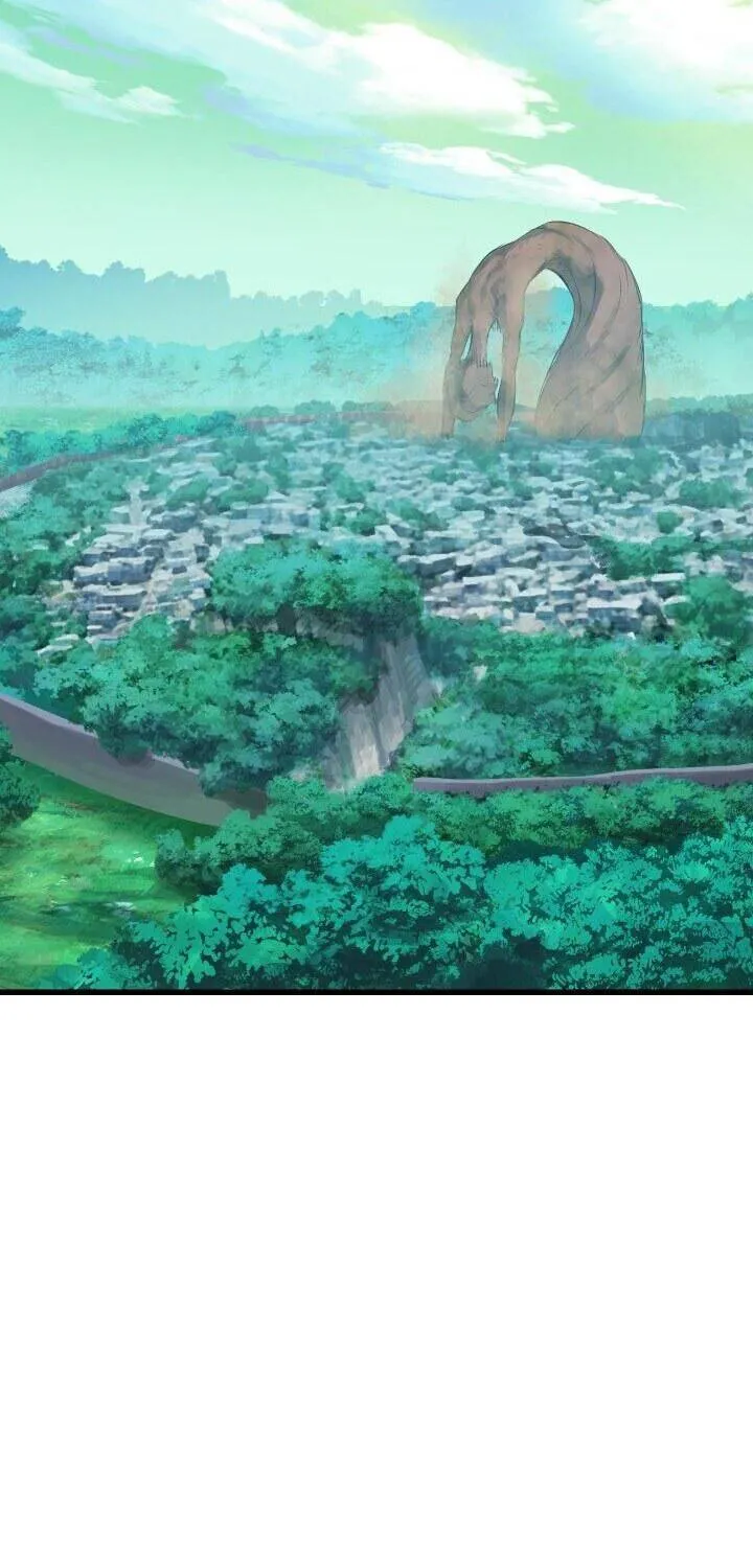 Survival Story of a Sword King in a Fantasy World Zinmanga X Chapter 90 Page 36