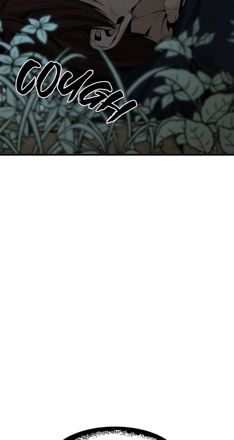 Hero Killer Zinmanga X Chapter 49 Page 69