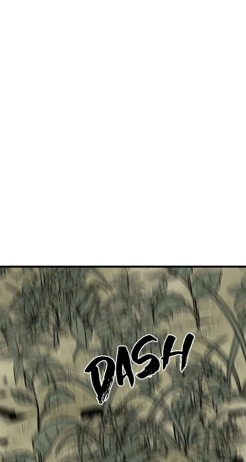 Hero Killer Zinmanga X Chapter 49 Page 93