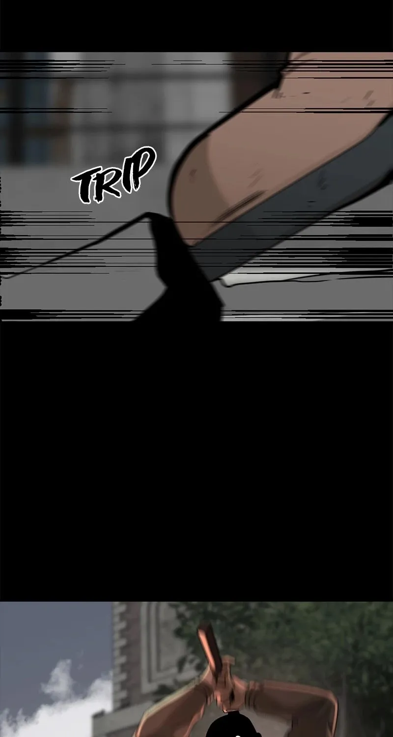 Hero Killer Zinmanga X Chapter 49 Page 102